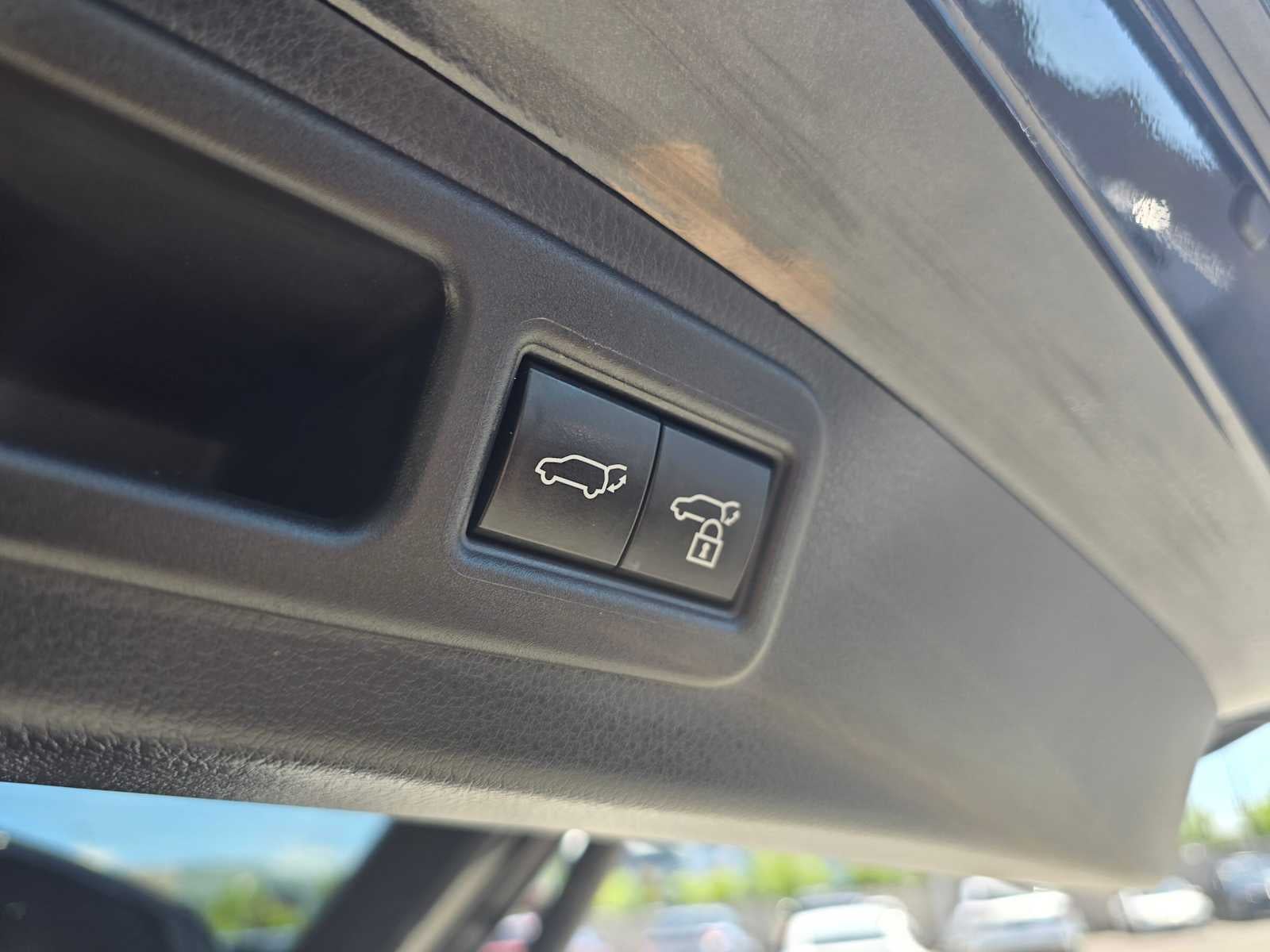 2023 Lexus RX 500h F SPORT PERFORMANCE AWD