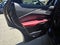 2023 Lexus RX 500h F SPORT PERFORMANCE AWD