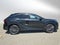 2023 Lexus RX 500h F SPORT PERFORMANCE AWD