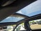 2023 Lexus RX 500h F SPORT PERFORMANCE AWD
