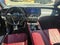 2023 Lexus RX 500h F SPORT PERFORMANCE AWD