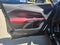 2023 Lexus RX 500h F SPORT PERFORMANCE AWD