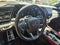 2023 Lexus RX 500h F SPORT PERFORMANCE AWD