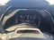 2023 Lexus RX 500h F SPORT PERFORMANCE AWD