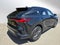 2023 Lexus RX 500h F SPORT PERFORMANCE AWD