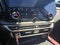2023 Lexus RX 500h F SPORT PERFORMANCE AWD