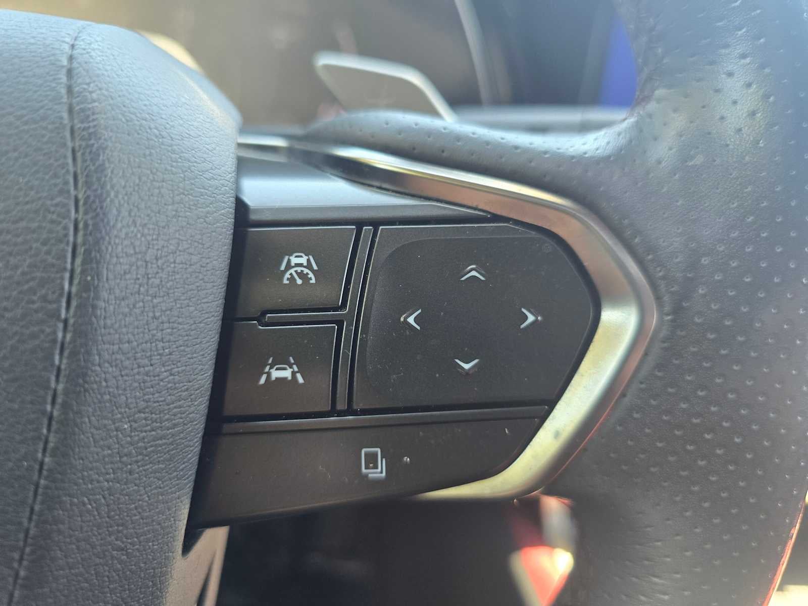 2023 Lexus RX 500h F SPORT PERFORMANCE AWD