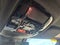 2023 Lexus RX 500h F SPORT PERFORMANCE AWD