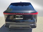 2023 Lexus RX 500h F SPORT PERFORMANCE AWD