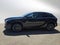 2023 Lexus RX 500h F SPORT PERFORMANCE AWD