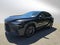 2023 Lexus RX 500h F SPORT PERFORMANCE AWD