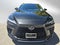 2023 Lexus RX 500h F SPORT PERFORMANCE AWD