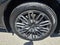 2023 Lexus RX 500h F SPORT PERFORMANCE AWD
