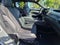 2023 Lexus RX 500h F SPORT PERFORMANCE AWD