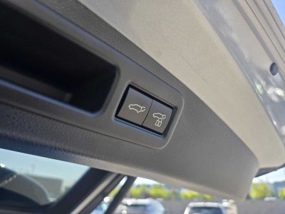 2023 Lexus RX 500h F SPORT PERFORMANCE AWD