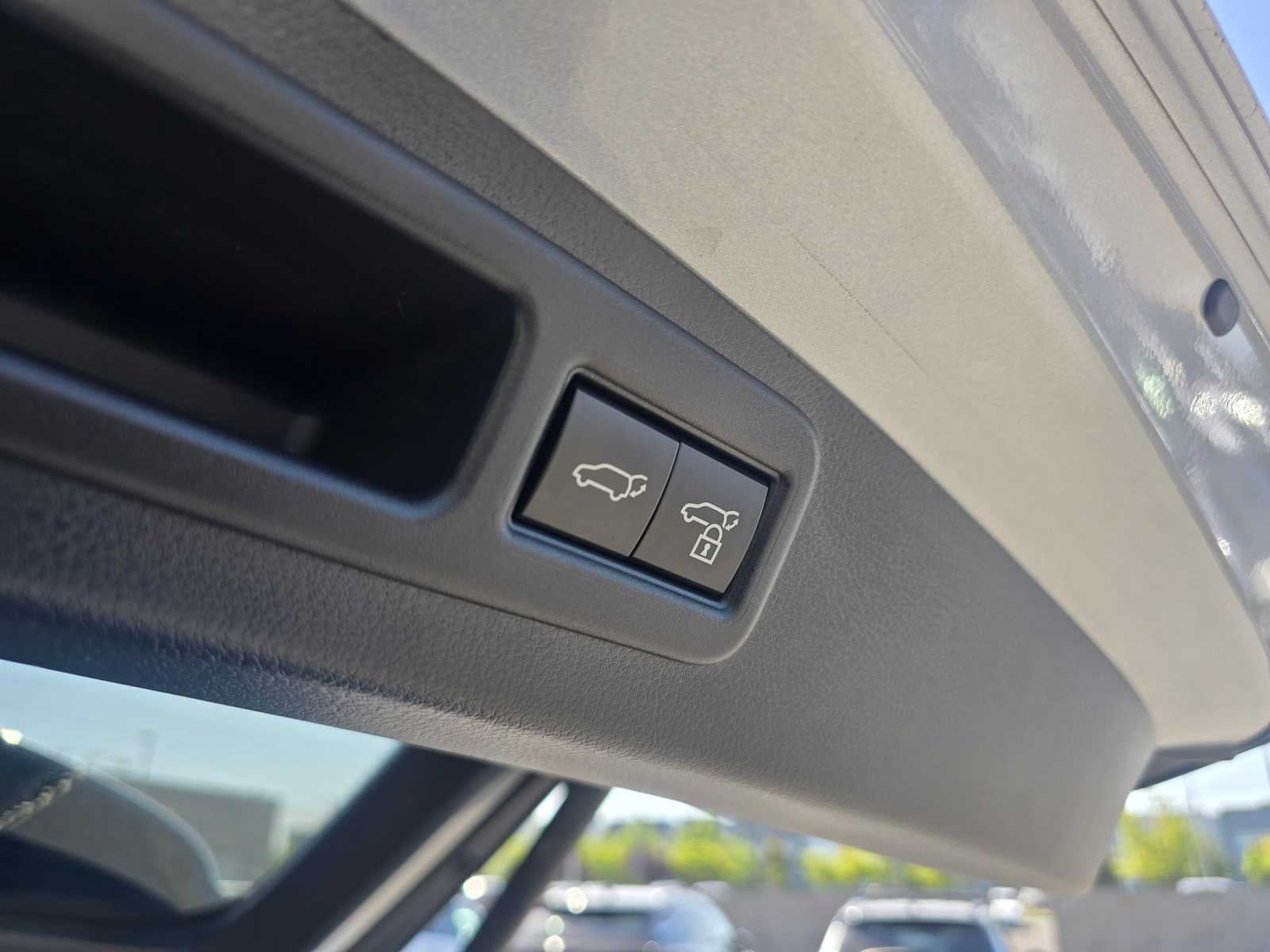 2023 Lexus RX 500h F SPORT PERFORMANCE AWD