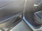2023 Lexus RX 500h F SPORT PERFORMANCE AWD