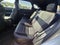 2023 Lexus RX 500h F SPORT PERFORMANCE AWD