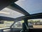 2023 Lexus RX 500h F SPORT PERFORMANCE AWD