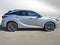 2023 Lexus RX 500h F SPORT PERFORMANCE AWD