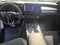 2023 Lexus RX 500h F SPORT PERFORMANCE AWD