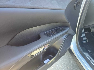 2023 Lexus RX 500h F SPORT PERFORMANCE AWD