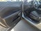 2023 Lexus RX 500h F SPORT PERFORMANCE AWD