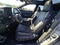 2023 Lexus RX 500h F SPORT PERFORMANCE AWD