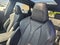 2023 Lexus RX 500h F SPORT PERFORMANCE AWD