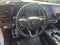 2023 Lexus RX 500h F SPORT PERFORMANCE AWD