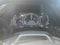 2023 Lexus RX 500h F SPORT PERFORMANCE AWD