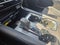 2023 Lexus RX 500h F SPORT PERFORMANCE AWD