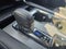 2023 Lexus RX 500h F SPORT PERFORMANCE AWD