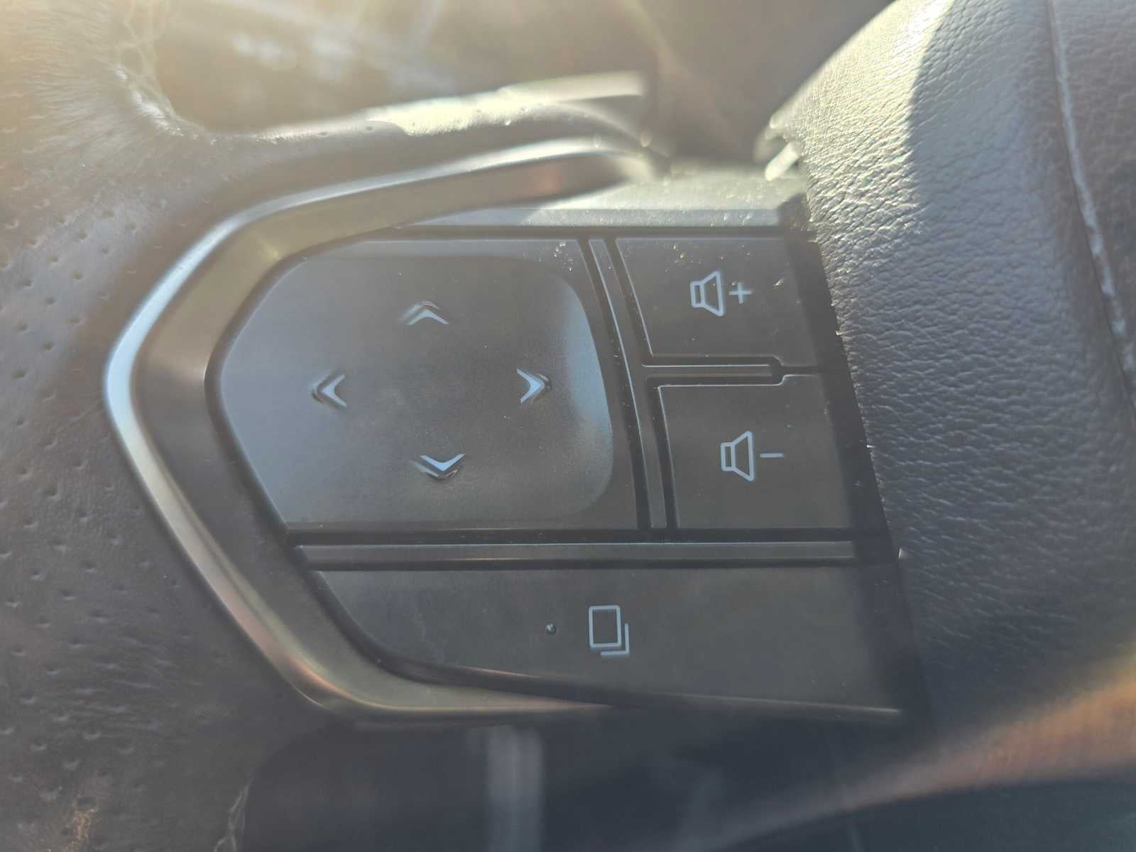 2023 Lexus RX 500h F SPORT PERFORMANCE AWD