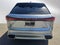 2023 Lexus RX 500h F SPORT PERFORMANCE AWD