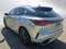 2023 Lexus RX 500h F SPORT PERFORMANCE AWD