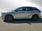 2023 Lexus RX 500h F SPORT PERFORMANCE AWD