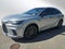 2023 Lexus RX 500h F SPORT PERFORMANCE AWD