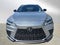 2023 Lexus RX 500h F SPORT PERFORMANCE AWD