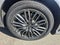 2023 Lexus RX 500h F SPORT PERFORMANCE AWD