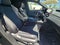 2024 Lexus RX 500h F SPORT PERFORMANCE AWD