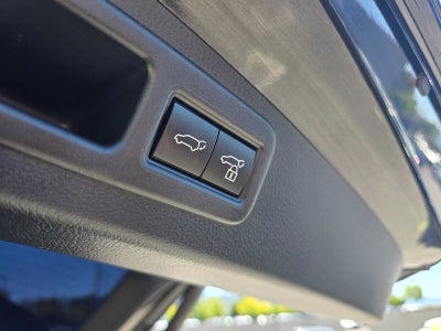 2024 Lexus RX 500h F SPORT PERFORMANCE AWD