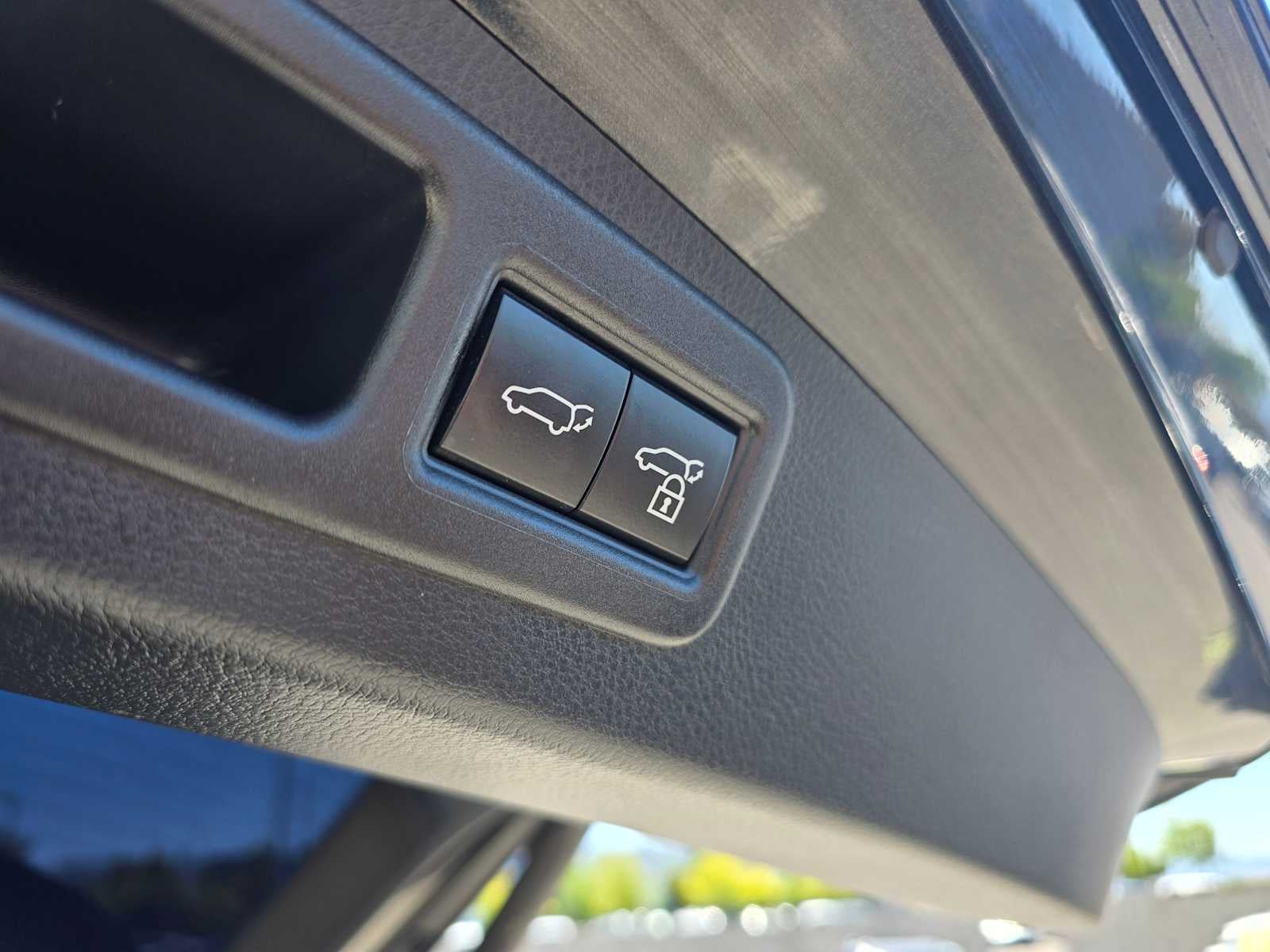 2024 Lexus RX 500h F SPORT PERFORMANCE AWD