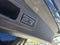2024 Lexus RX 500h F SPORT PERFORMANCE AWD