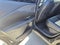 2024 Lexus RX 500h F SPORT PERFORMANCE AWD