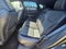 2024 Lexus RX 500h F SPORT PERFORMANCE AWD