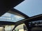 2024 Lexus RX 500h F SPORT PERFORMANCE AWD