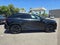 2024 Lexus RX 500h F SPORT PERFORMANCE AWD