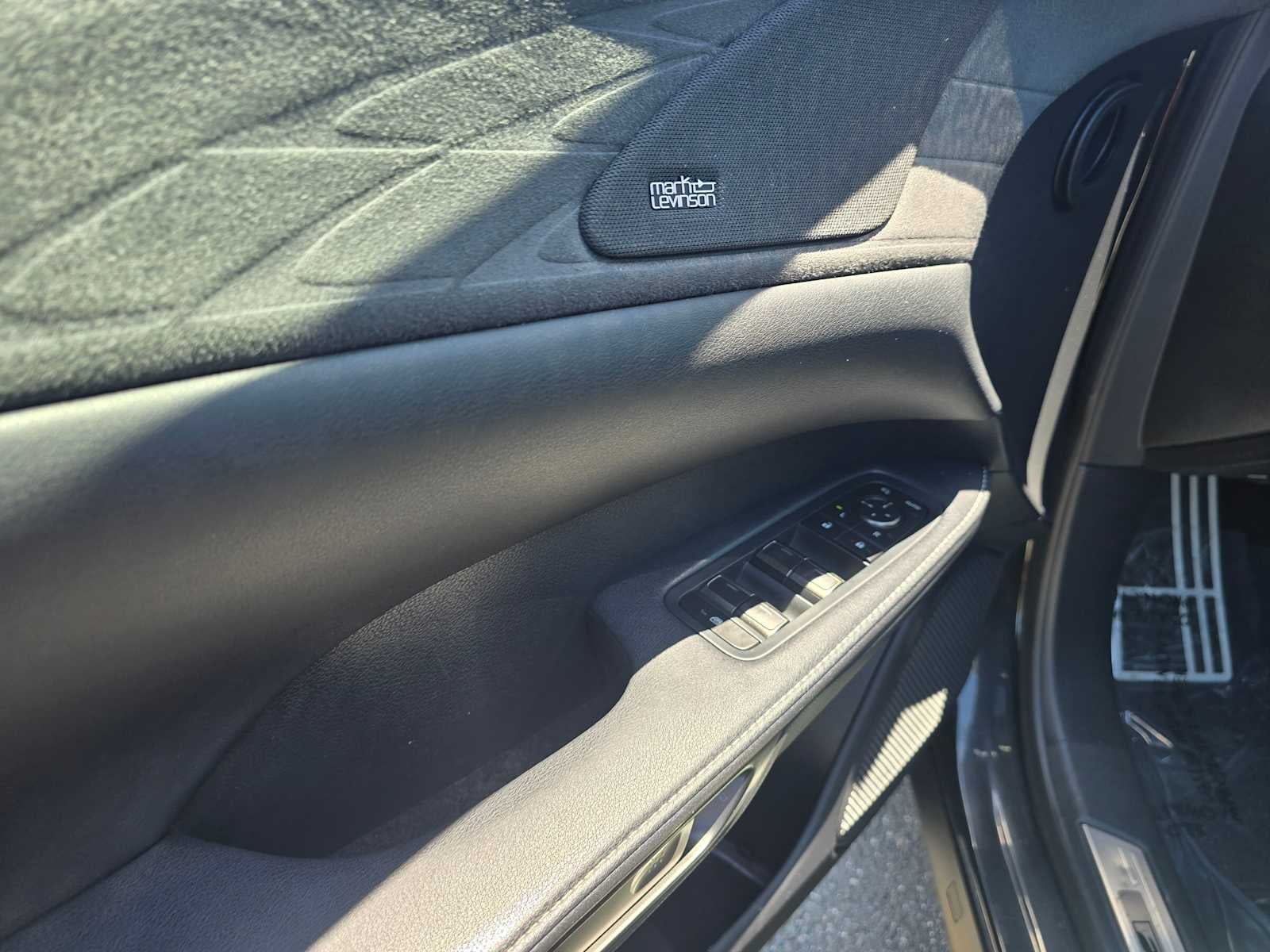 2024 Lexus RX 500h F SPORT PERFORMANCE AWD