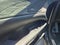 2024 Lexus RX 500h F SPORT PERFORMANCE AWD
